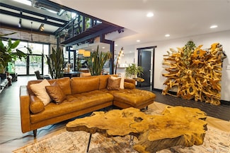1203 24th St, Denver, CO 80205