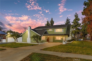 704 S Grove St, Redlands, CA 92374