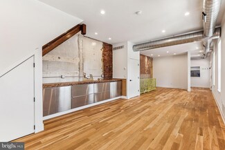 3801 Poplar St, Philadelphia, PA 19104