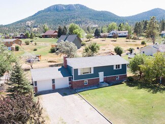 2650 Park Dr, Helena, MT 59601