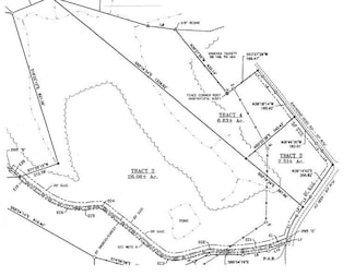 1659 Chicken Gizzard Rd, Liberty, KY 42539