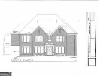 2386 Rock Maple Dr NE, Braselton, GA 30517