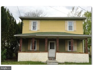 106 E Arctic Ave, Minotola, NJ 08341