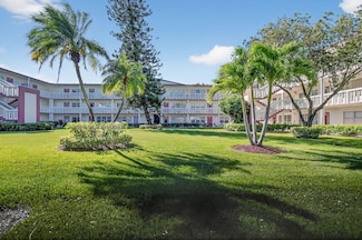 177 Fanshaw E Unit 177, Boca Raton, FL 33434