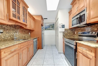 14549 Candy Way, Delray Beach, FL 33484