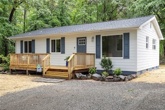 12307 Bristle Cone Ln, Ruther Glen, VA 22546