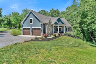 2670 Morgan Rd, Joelton, TN 37080