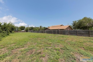 207 Mesquite Dr Unit 8, Laguna Vista, TX 78578