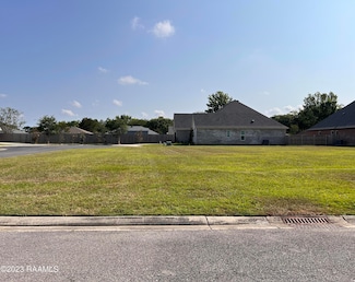 116 Sanctuary Ln, Lafayette, LA 70503