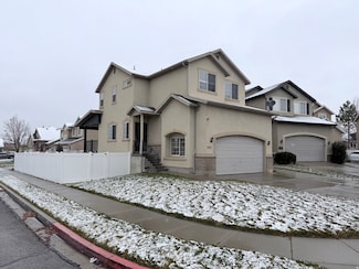 1912 W 2250 N, Lehi, UT 84043
