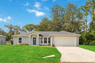 5413 Hastings St, Cocoa, FL 32927