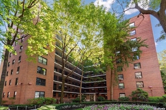 35-31 85th St Unit 2L, Jackson Heights, NY 11372