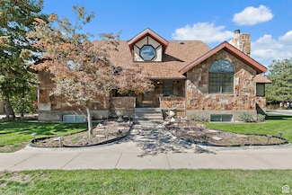 6824 Creekcove Way, Midvale, UT 84047