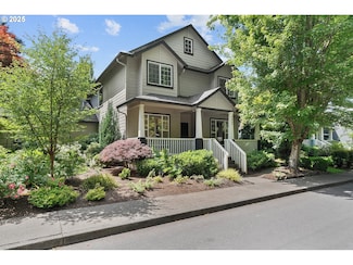 8905 NE 15th St, Vancouver, WA 98664