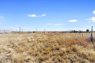 9 Silver Maple Ave, Moriarty, NM 87035