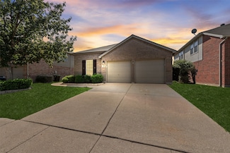 1234 Mallard Creek, Aubrey, TX 76227