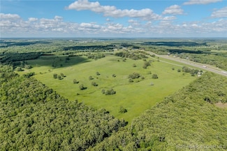 000-#72 U S Route 66, Lebanon, MO 65536