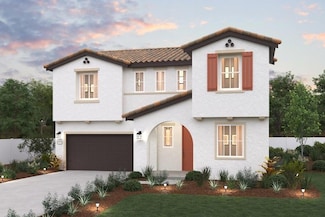 762 Rosazzo Ln, Manteca, CA 95337