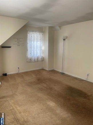 45 Home Place Unit 2, Lodi, NJ 07644