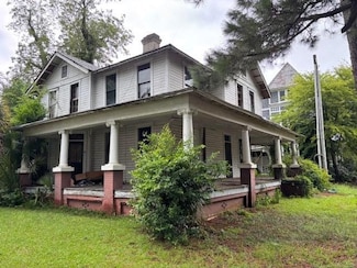 507 N Jackson St, Albany, GA 31701