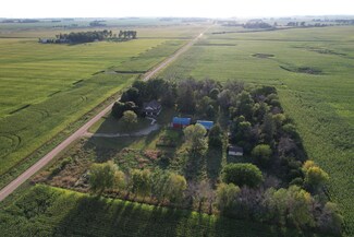 31342 230th St, Worthington, MN 56187