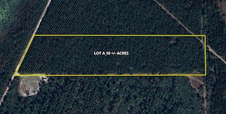 0 Louise Rd, Gainesville, FL 32609