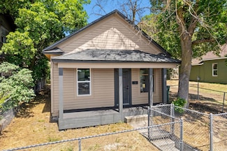 1608 W Maxwell Ave, Spokane, WA 99201