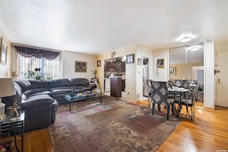 1275 E 51st St Unit 3B, Brooklyn, NY 11234
