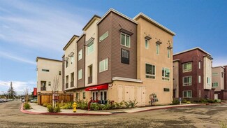 5561 Great Oaks Pkwy Unit 25, San Jose, CA 95119