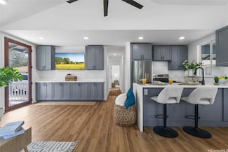 55-610 Kamehameha Hwy Unit 3B, Laie, HI 96762