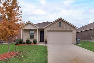751 Myrtle Ln, Princeton, TX 75407
