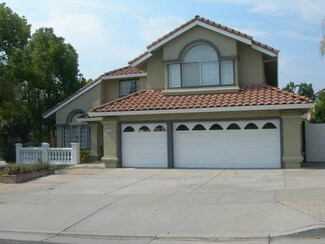 4236 Littleworth Way, San Jose, CA 95135