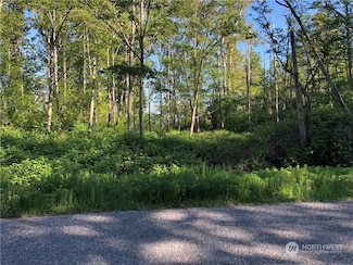 3045 Lummi Shore Rd, Bellingham, WA 98226