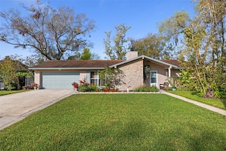 7104 Larimer Ct, Tampa, FL 33615