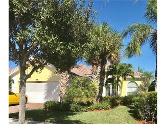 7809 Orvieto Ct, Naples, FL 34114