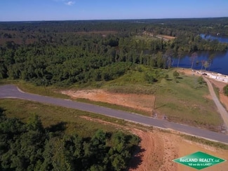 0 North Point, Downsville, LA 71234