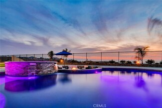 18064 Bissel Dr, Riverside, CA 92508