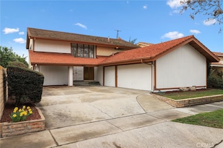 11328 Felson St, Cerritos, CA 90703