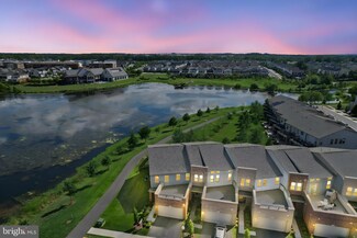 42799 Macbeth Terrace, Ashburn, VA 20148