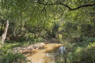 0 Odeal Williams Ln, Ethel, LA 70730