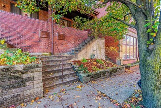 4020 Penn Ave, Pittsburgh, PA 15224