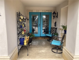 111 Vista Dr, Arroyo Grande, CA 93420