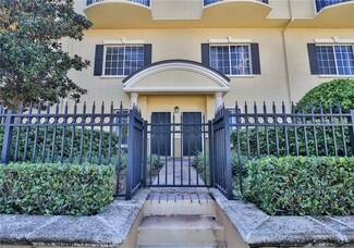 5248 W Kennedy Blvd Unit 5248, Tampa, FL 33609