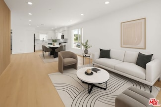 2700 Fletcher Dr Unit 2700, Los Angeles, CA 90039