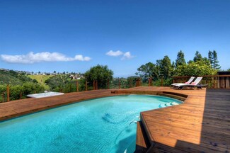23 Whitman Ct, San Carlos, CA 94070