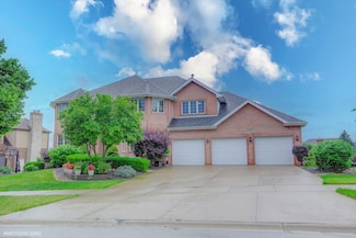 22450 Autumn Dr, Frankfort, IL 60423