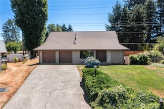 620 Lana Lee Ct SE, Lacey, WA 98503