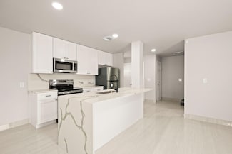 183 Mimosa Rd, Dale, TX 78616