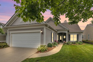 1144 Bastion Cir, Mount Juliet, TN 37122