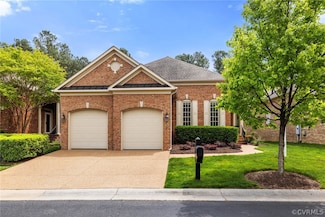 11952 Montfort Cir, Glen Allen, VA 23059